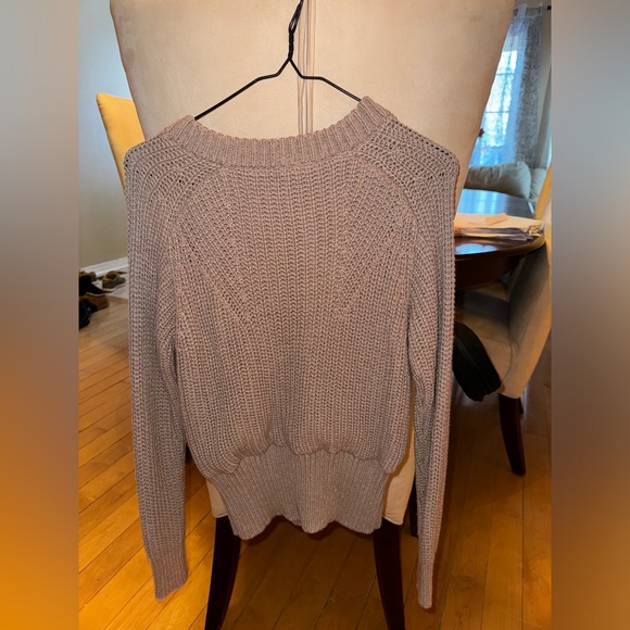 Marciano Zip Up - Picture 2 of 3